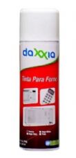 Spray Alta Temperatura p/ Microondas 300ml Daxxia